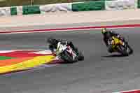 motorbikes;no-limits;peter-wileman-photography;portimao;portugal;trackday-digital-images